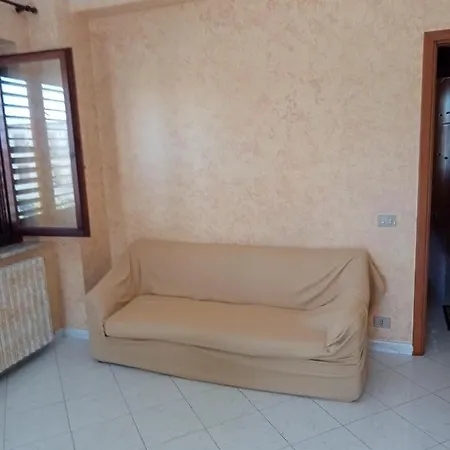 Casa Vacanze Calabria