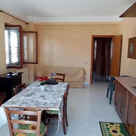 Casa Vacanze Calabria *