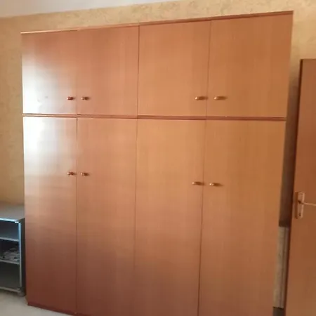 Casa Vacanze Calabria *